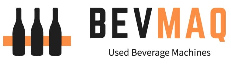 BEVMAQ