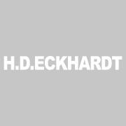 H.D.ECKHARDT Ges.m.b.H.