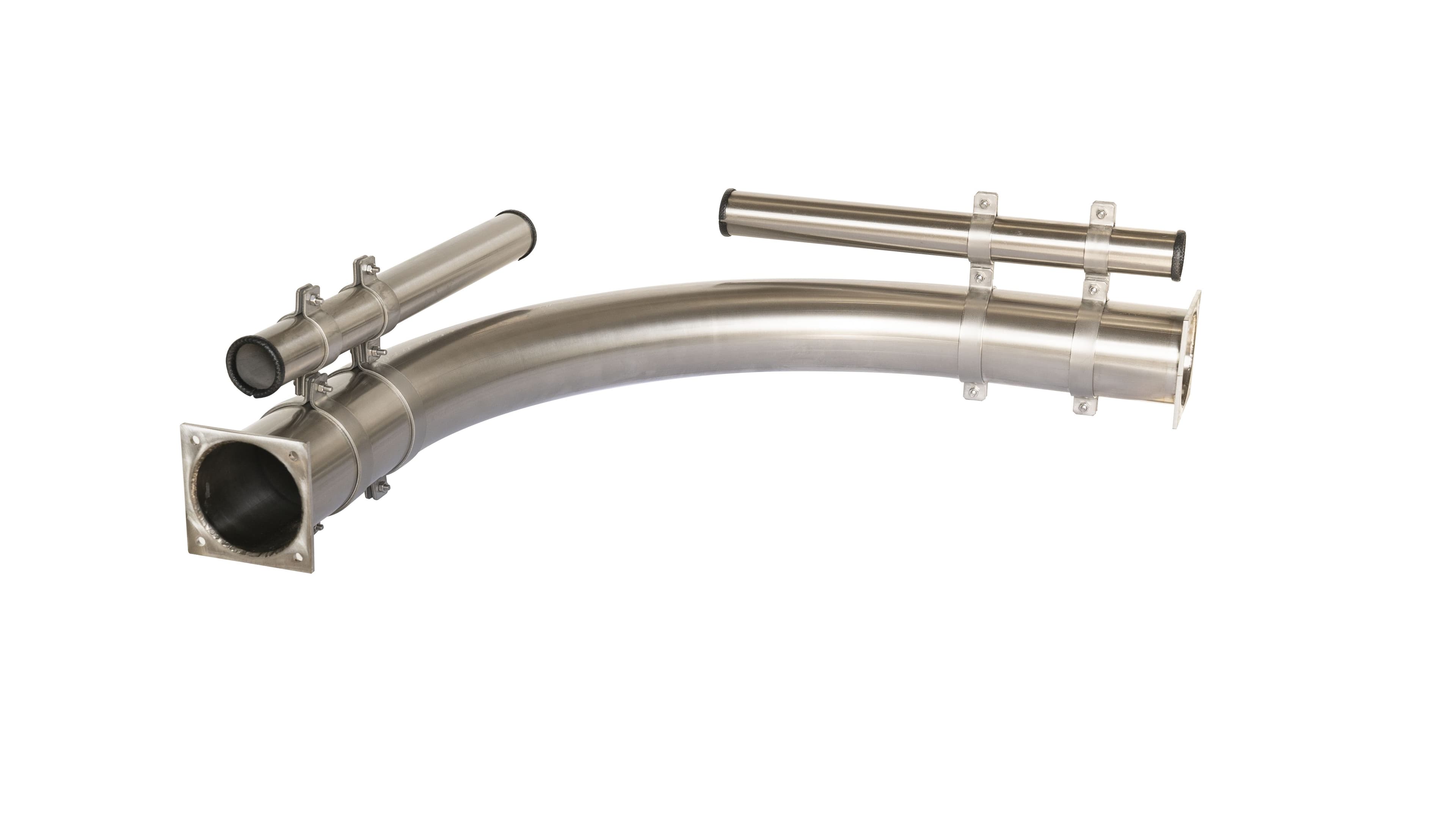 Pneumatic Elevator 9928