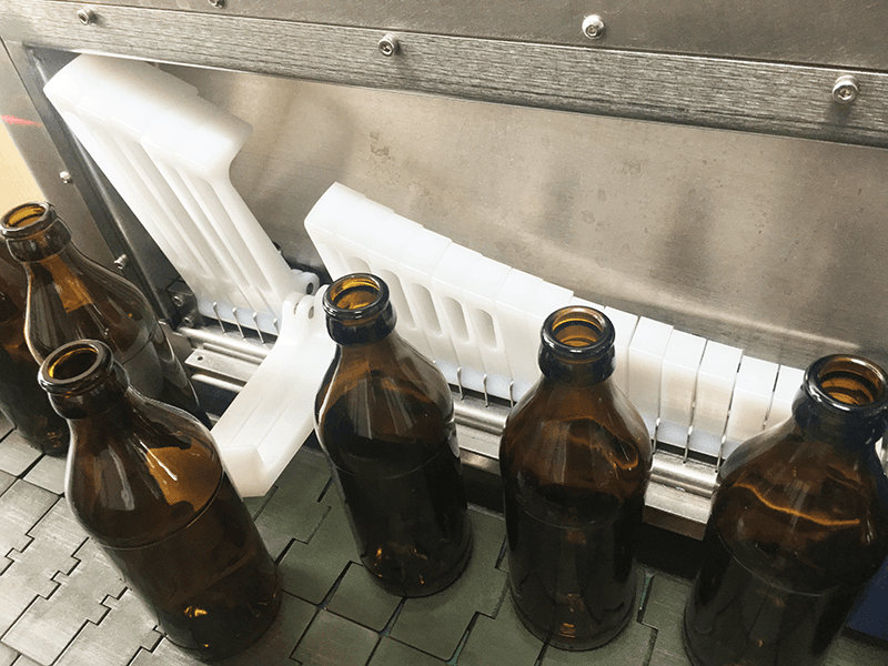 miho Leonardo SFM EN