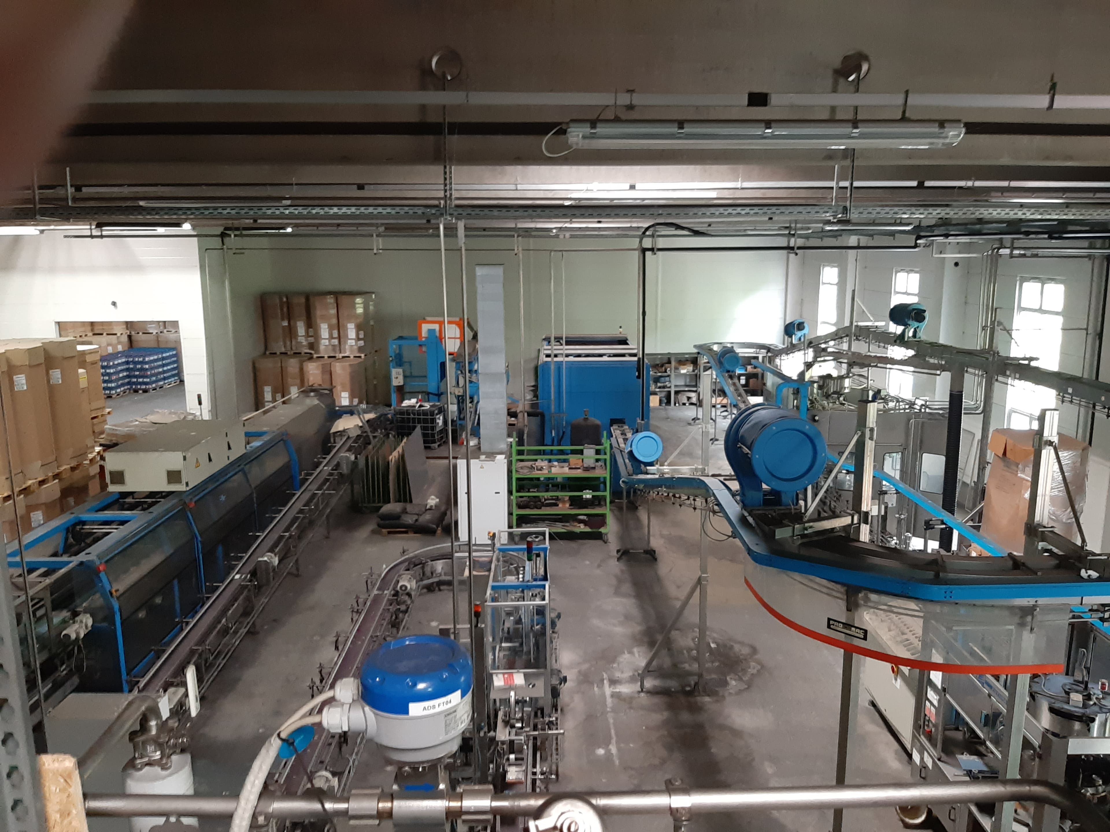 Certuss - 2017 - Germany