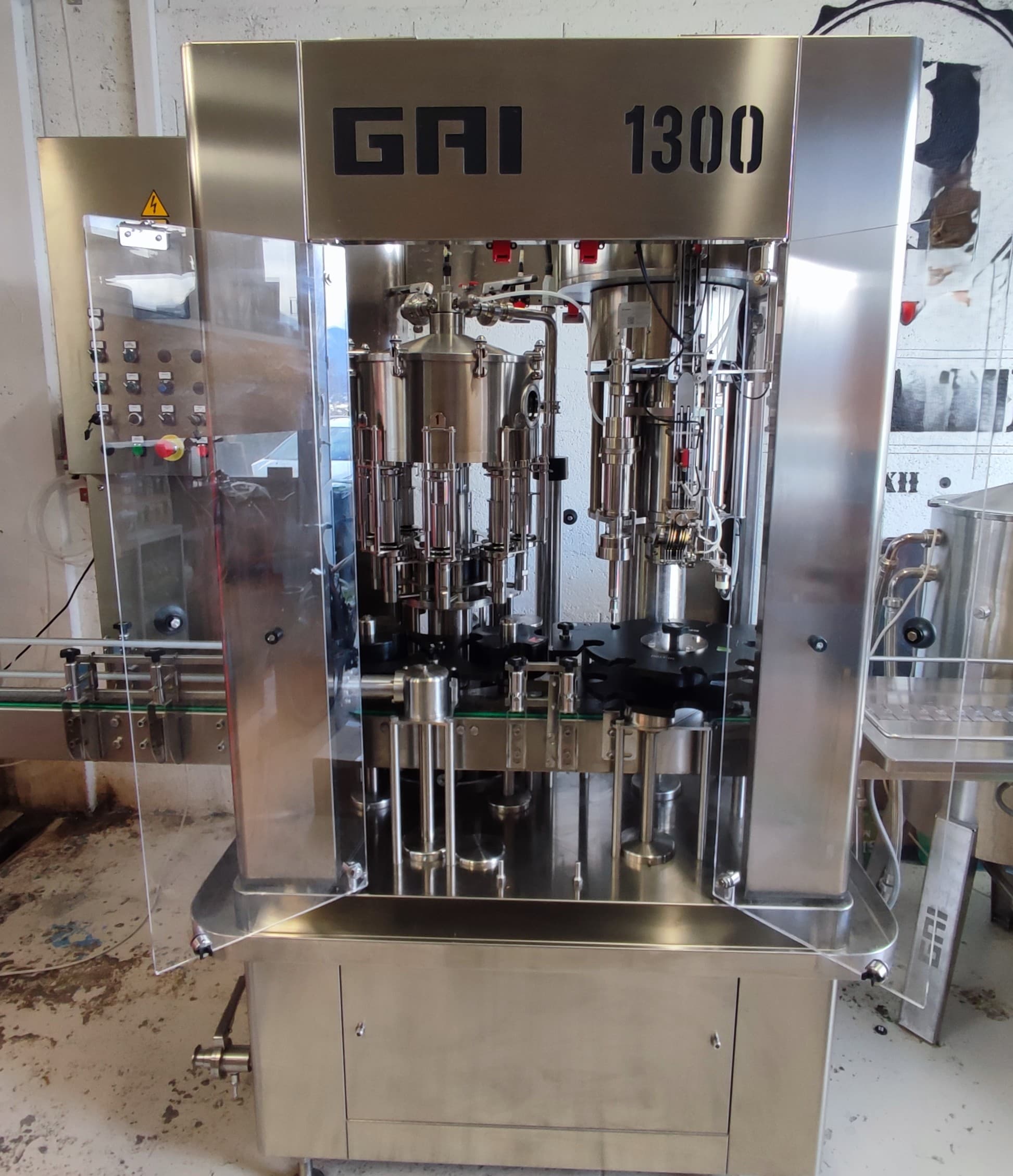 Heuft - 2005 - Germany