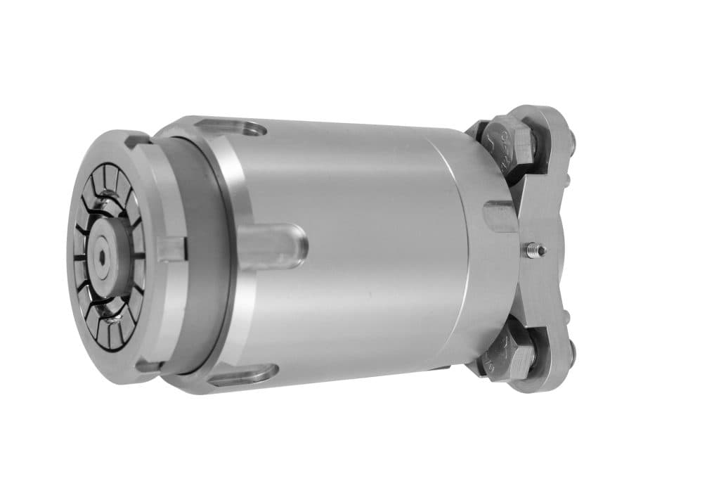 Closing head for KHS – 442 – 50 – 971 from KHS AG