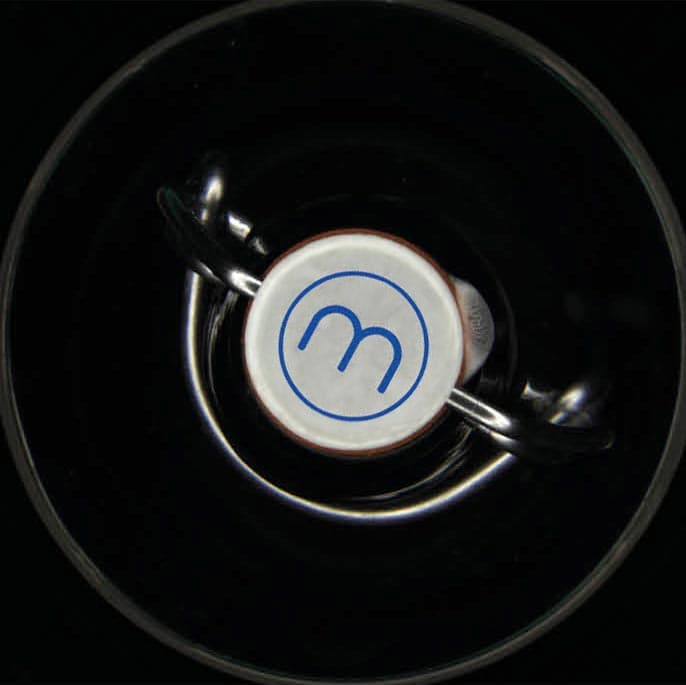 miho Top-Cam Feature surface